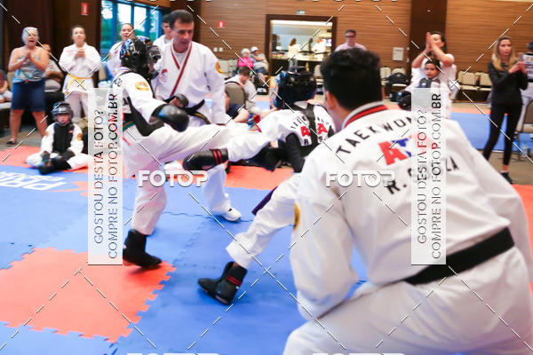 Buy your photos of the eventCAMPEONATO BRASILEIRO DE TAEKWONDO - ATA on Fotop