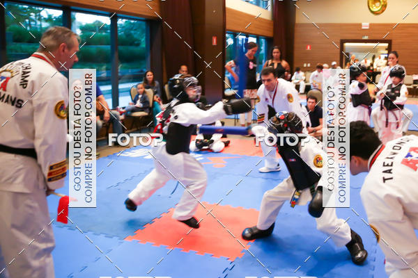 Buy your photos of the eventCAMPEONATO BRASILEIRO DE TAEKWONDO - ATA on Fotop
