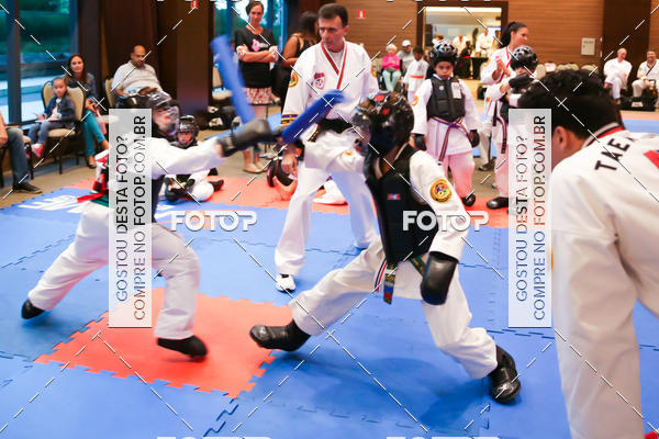 Buy your photos of the eventCAMPEONATO BRASILEIRO DE TAEKWONDO - ATA on Fotop