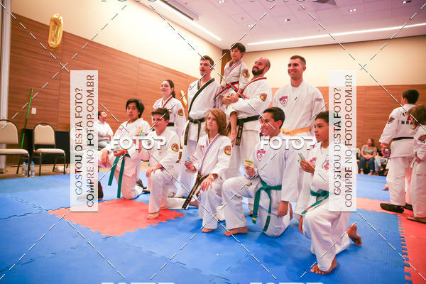 Buy your photos of the eventCAMPEONATO BRASILEIRO DE TAEKWONDO - ATA on Fotop
