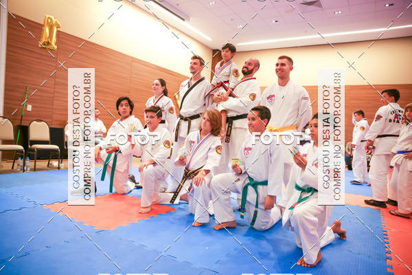 Buy your photos of the eventCAMPEONATO BRASILEIRO DE TAEKWONDO - ATA on Fotop