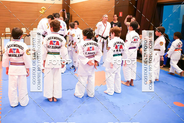 Buy your photos of the eventCAMPEONATO BRASILEIRO DE TAEKWONDO - ATA on Fotop