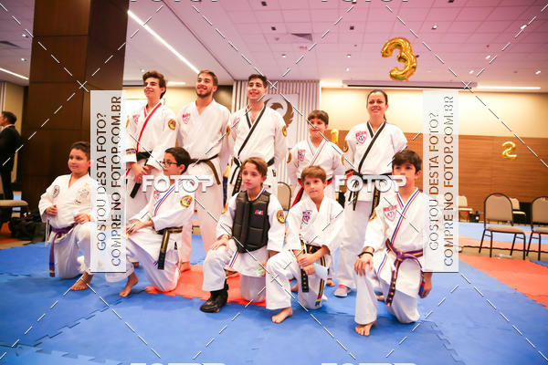 Buy your photos of the eventCAMPEONATO BRASILEIRO DE TAEKWONDO - ATA on Fotop