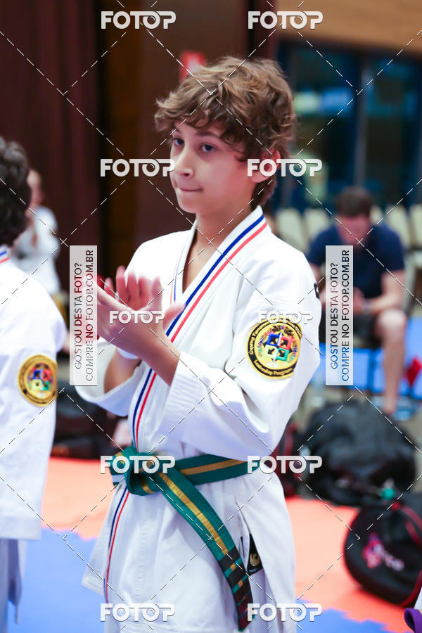 Buy your photos of the eventCAMPEONATO BRASILEIRO DE TAEKWONDO - ATA on Fotop