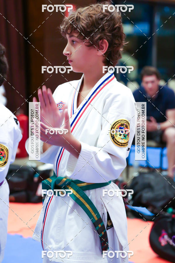 Buy your photos of the eventCAMPEONATO BRASILEIRO DE TAEKWONDO - ATA on Fotop