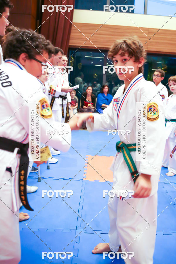 Buy your photos of the eventCAMPEONATO BRASILEIRO DE TAEKWONDO - ATA on Fotop