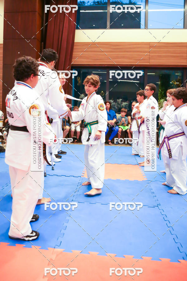 Buy your photos of the eventCAMPEONATO BRASILEIRO DE TAEKWONDO - ATA on Fotop