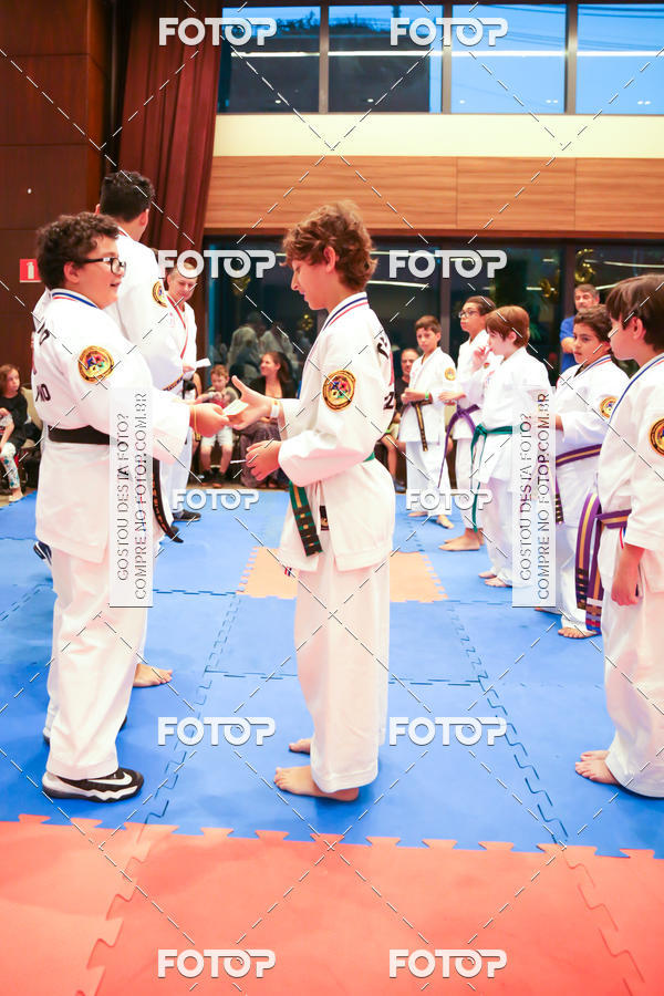 Buy your photos of the eventCAMPEONATO BRASILEIRO DE TAEKWONDO - ATA on Fotop