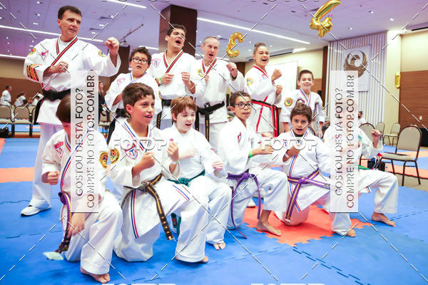 Buy your photos of the eventCAMPEONATO BRASILEIRO DE TAEKWONDO - ATA on Fotop