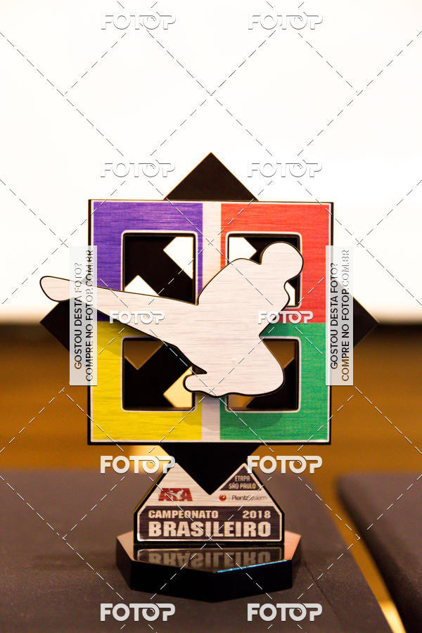 Buy your photos of the eventCAMPEONATO BRASILEIRO DE TAEKWONDO - ATA on Fotop