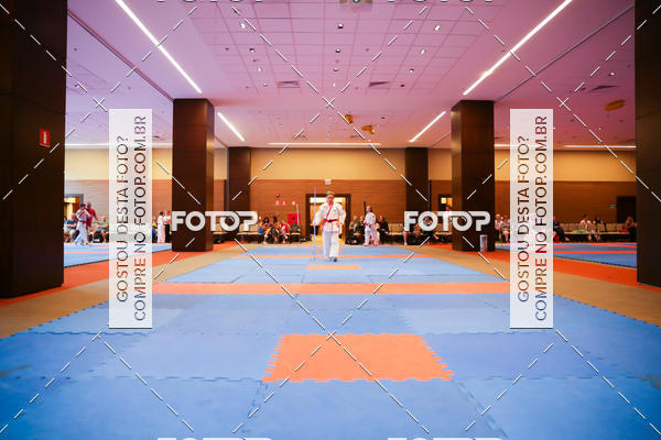 Buy your photos of the eventCAMPEONATO BRASILEIRO DE TAEKWONDO - ATA on Fotop