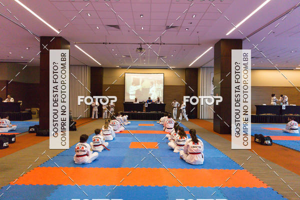 Buy your photos of the eventCAMPEONATO BRASILEIRO DE TAEKWONDO - ATA on Fotop