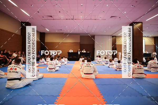 Buy your photos of the eventCAMPEONATO BRASILEIRO DE TAEKWONDO - ATA on Fotop
