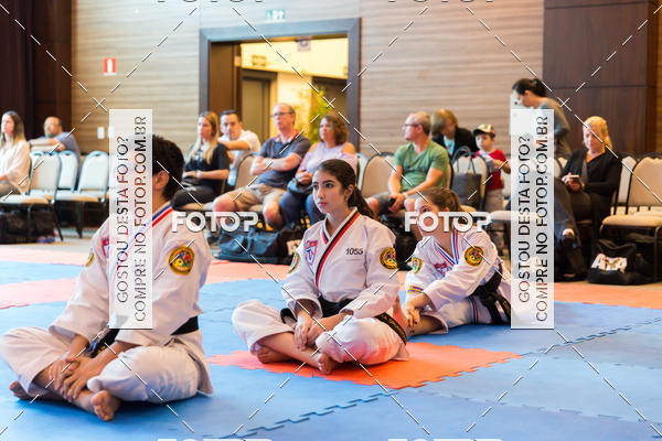 Buy your photos of the eventCAMPEONATO BRASILEIRO DE TAEKWONDO - ATA on Fotop