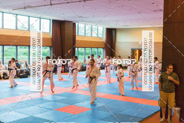 Buy your photos of the eventCAMPEONATO BRASILEIRO DE TAEKWONDO - ATA on Fotop