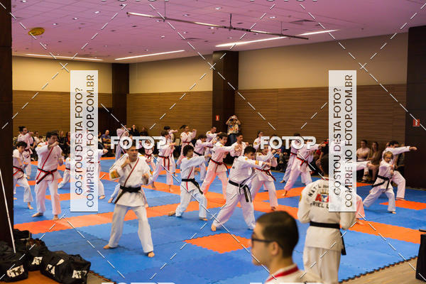 Buy your photos of the eventCAMPEONATO BRASILEIRO DE TAEKWONDO - ATA on Fotop