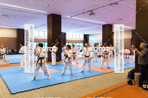 Buy your photos of the eventCAMPEONATO BRASILEIRO DE TAEKWONDO - ATA on Fotop