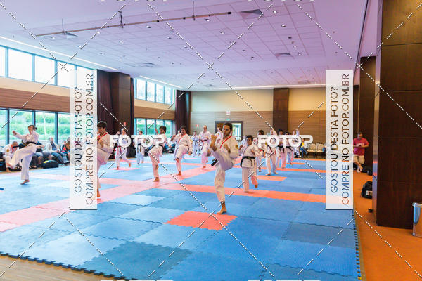 Buy your photos of the eventCAMPEONATO BRASILEIRO DE TAEKWONDO - ATA on Fotop