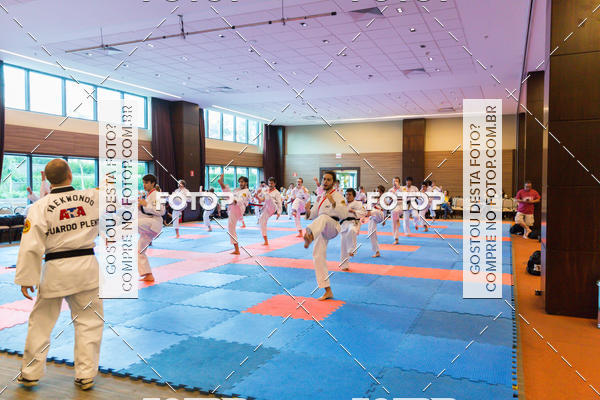 Buy your photos of the eventCAMPEONATO BRASILEIRO DE TAEKWONDO - ATA on Fotop