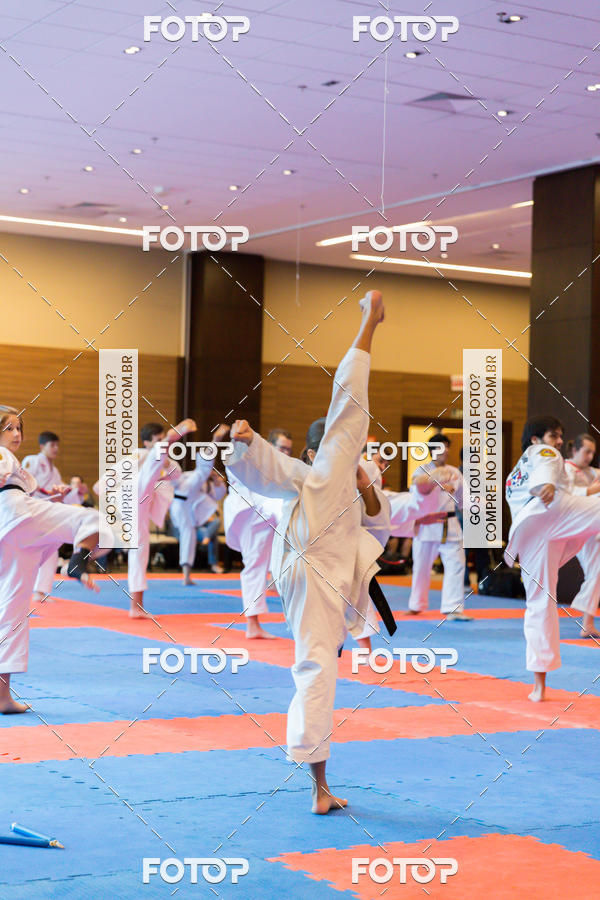 Buy your photos of the eventCAMPEONATO BRASILEIRO DE TAEKWONDO - ATA on Fotop