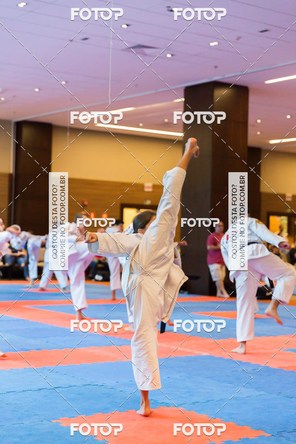 Buy your photos of the eventCAMPEONATO BRASILEIRO DE TAEKWONDO - ATA on Fotop