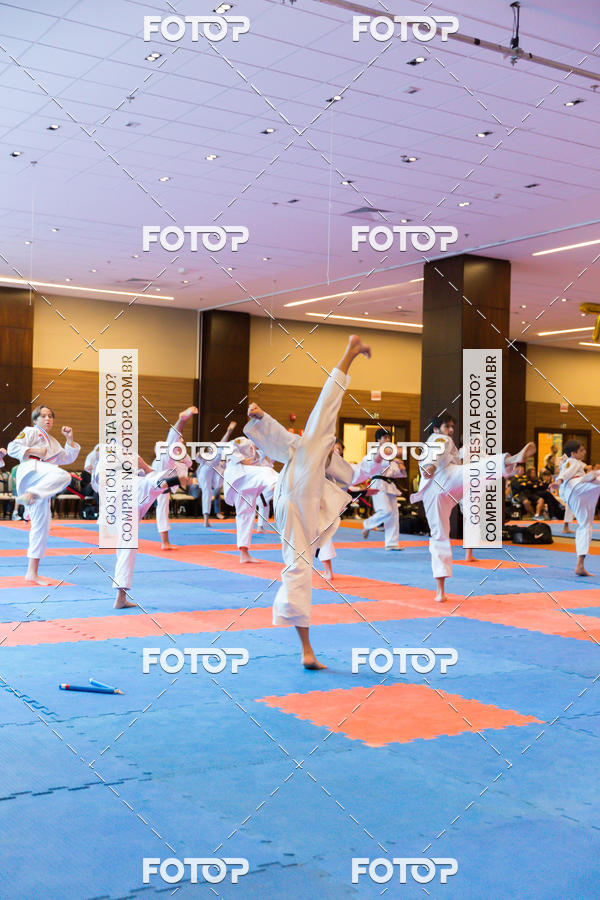 Buy your photos of the eventCAMPEONATO BRASILEIRO DE TAEKWONDO - ATA on Fotop