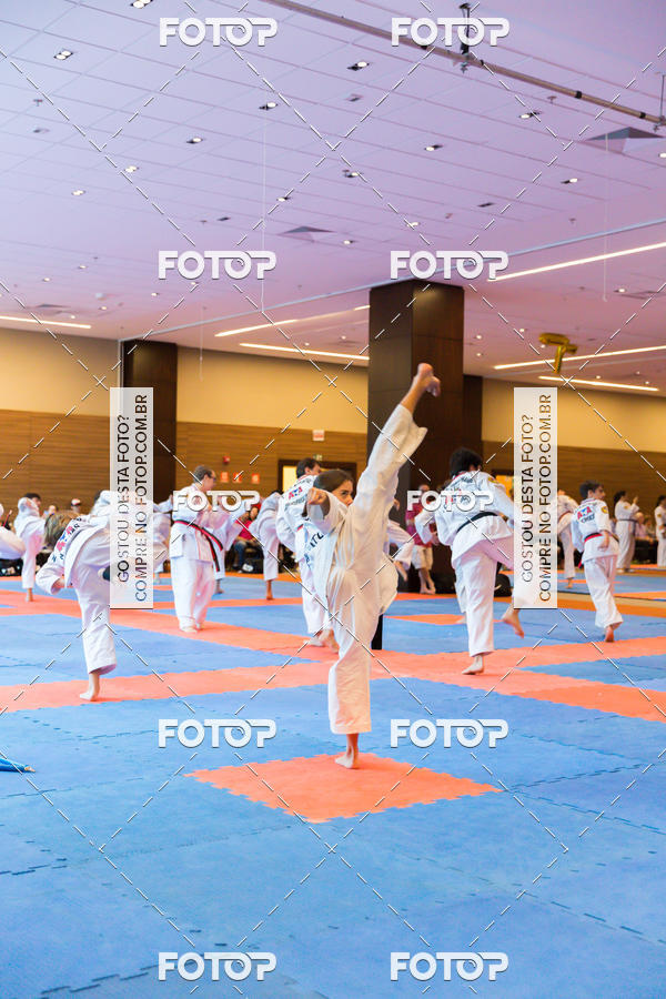Buy your photos of the eventCAMPEONATO BRASILEIRO DE TAEKWONDO - ATA on Fotop