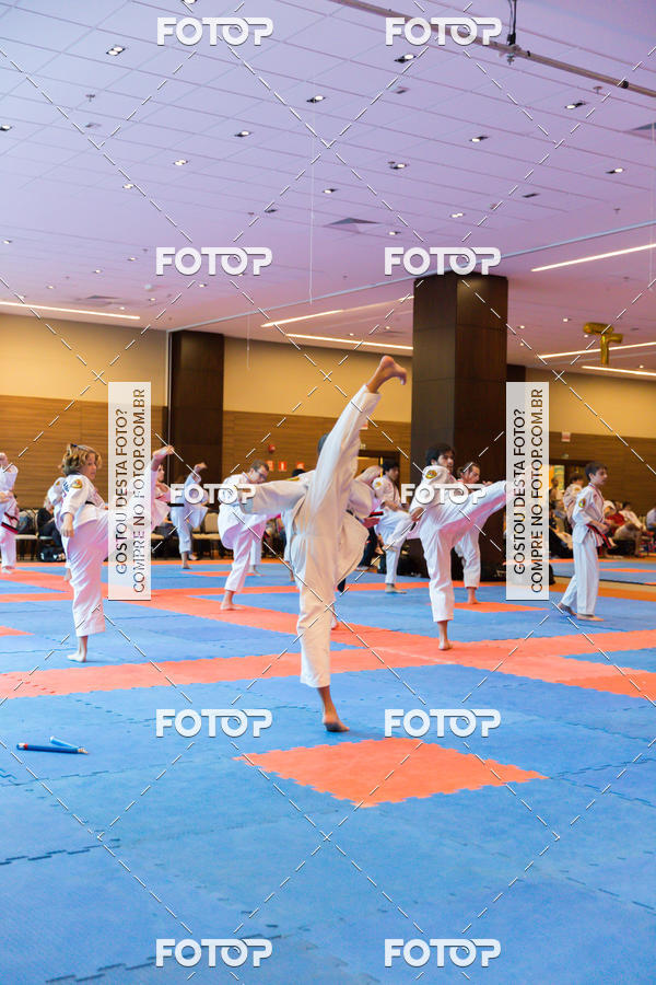 Buy your photos of the eventCAMPEONATO BRASILEIRO DE TAEKWONDO - ATA on Fotop