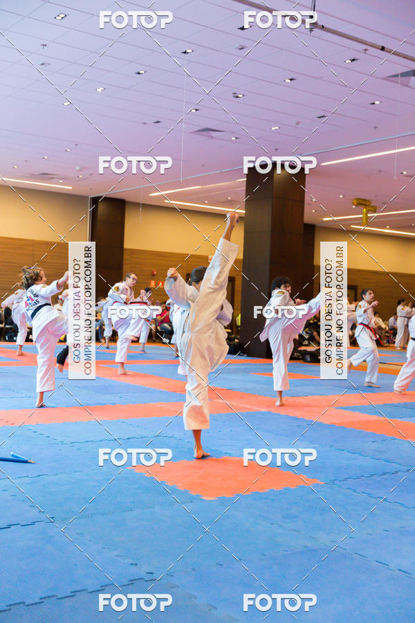 Buy your photos of the eventCAMPEONATO BRASILEIRO DE TAEKWONDO - ATA on Fotop