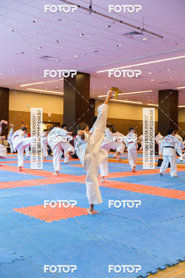 Buy your photos of the eventCAMPEONATO BRASILEIRO DE TAEKWONDO - ATA on Fotop