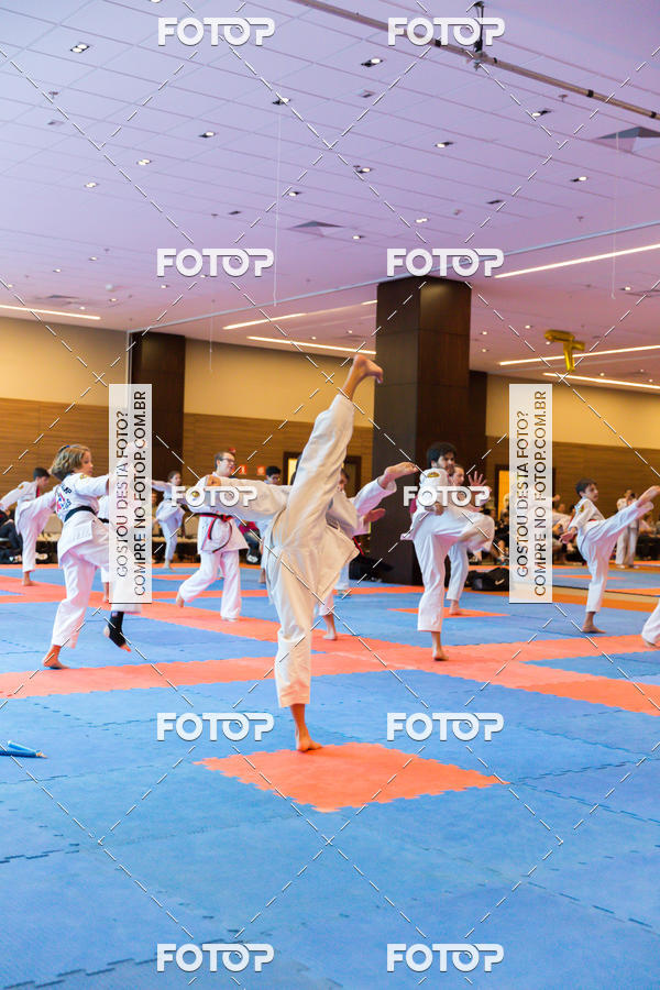 Buy your photos of the eventCAMPEONATO BRASILEIRO DE TAEKWONDO - ATA on Fotop