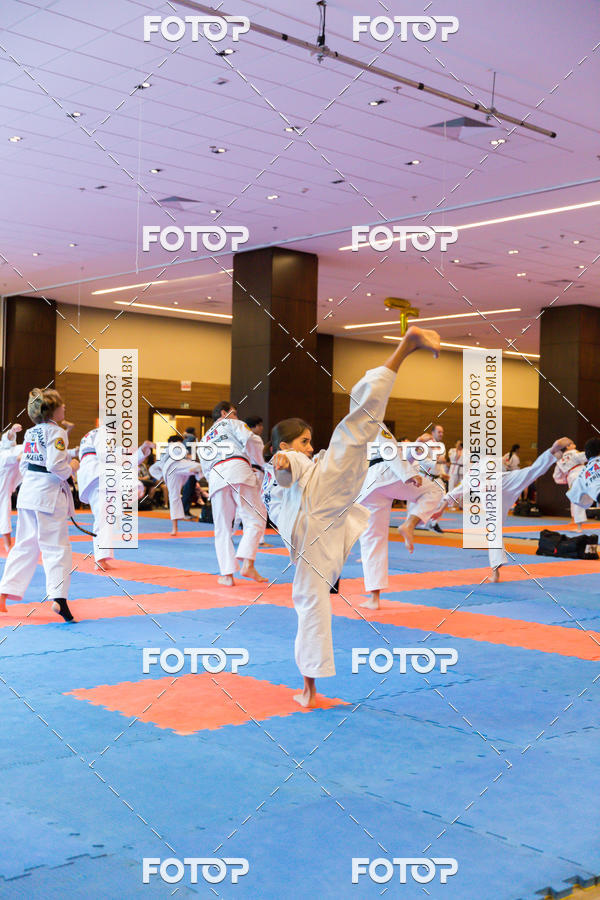 Buy your photos of the eventCAMPEONATO BRASILEIRO DE TAEKWONDO - ATA on Fotop