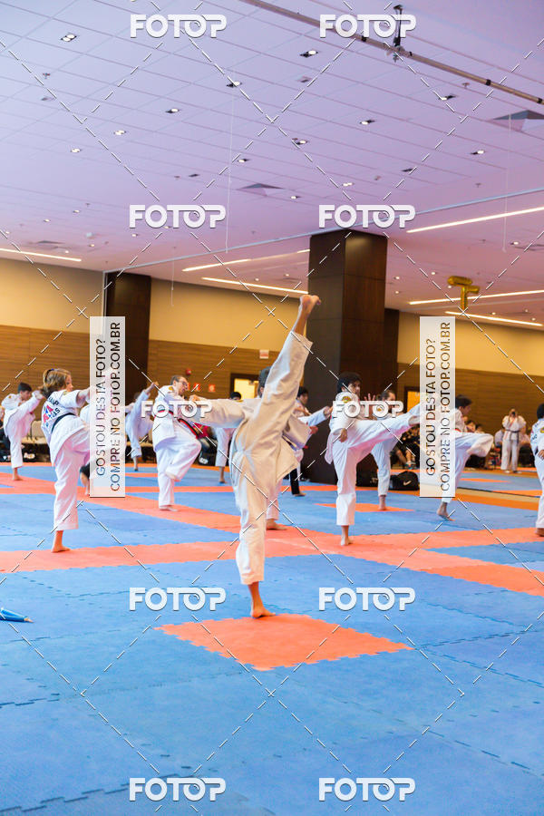 Achetez vos photos de l'�v�nementCAMPEONATO BRASILEIRO DE TAEKWONDO - ATA sur Fotop