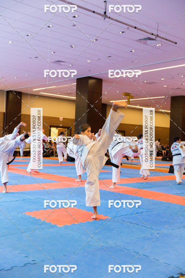 Buy your photos of the eventCAMPEONATO BRASILEIRO DE TAEKWONDO - ATA on Fotop