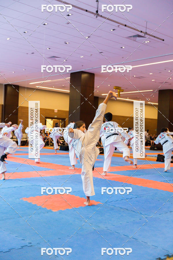 Achetez vos photos de l'�v�nementCAMPEONATO BRASILEIRO DE TAEKWONDO - ATA sur Fotop