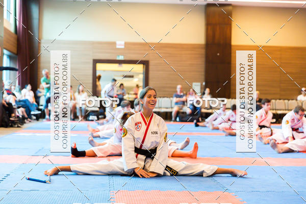 Buy your photos of the eventCAMPEONATO BRASILEIRO DE TAEKWONDO - ATA on Fotop