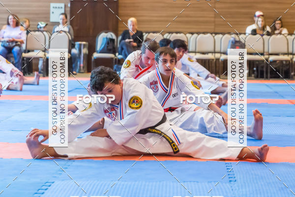 Achetez vos photos de l'�v�nementCAMPEONATO BRASILEIRO DE TAEKWONDO - ATA sur Fotop
