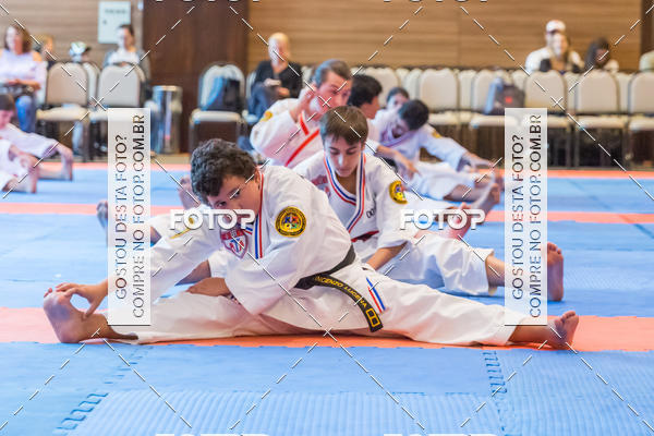 Achetez vos photos de l'�v�nementCAMPEONATO BRASILEIRO DE TAEKWONDO - ATA sur Fotop