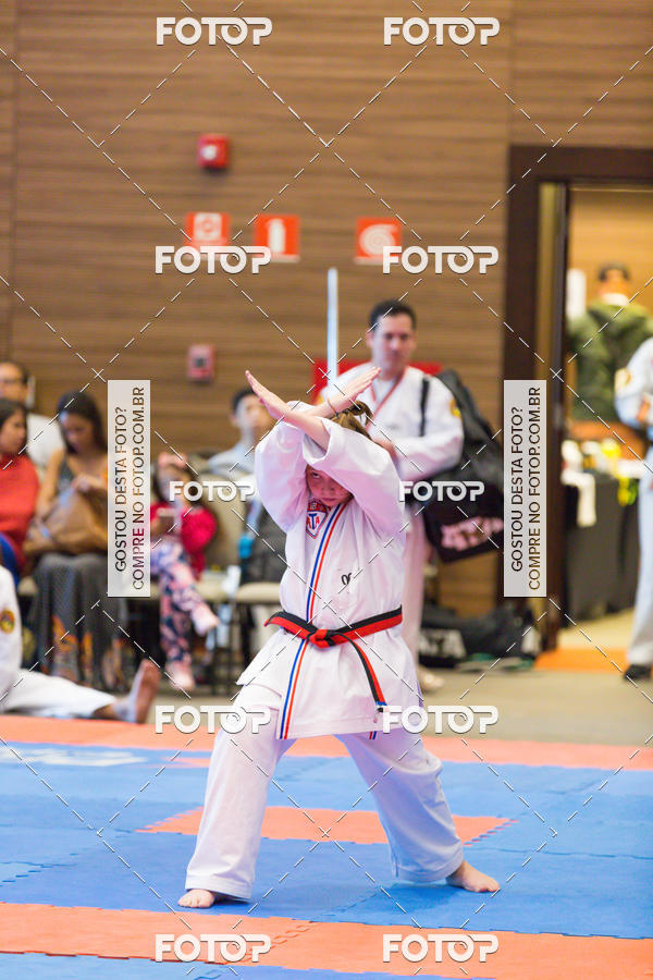 Achetez vos photos de l'�v�nementCAMPEONATO BRASILEIRO DE TAEKWONDO - ATA sur Fotop