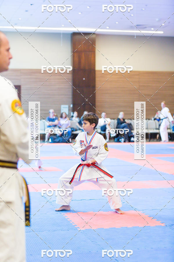 Achetez vos photos de l'�v�nementCAMPEONATO BRASILEIRO DE TAEKWONDO - ATA sur Fotop