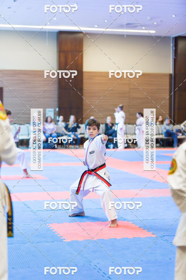 Achetez vos photos de l'�v�nementCAMPEONATO BRASILEIRO DE TAEKWONDO - ATA sur Fotop
