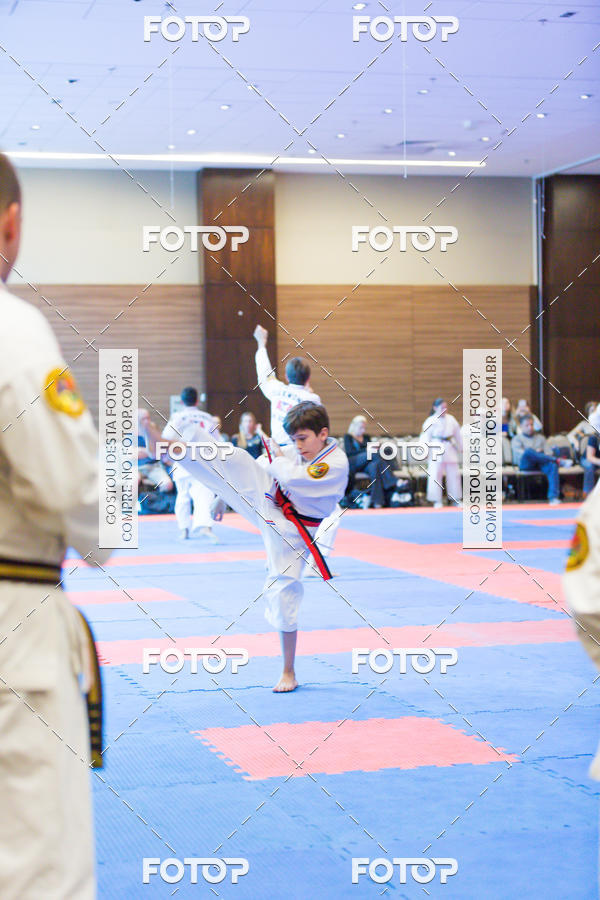 Achetez vos photos de l'�v�nementCAMPEONATO BRASILEIRO DE TAEKWONDO - ATA sur Fotop