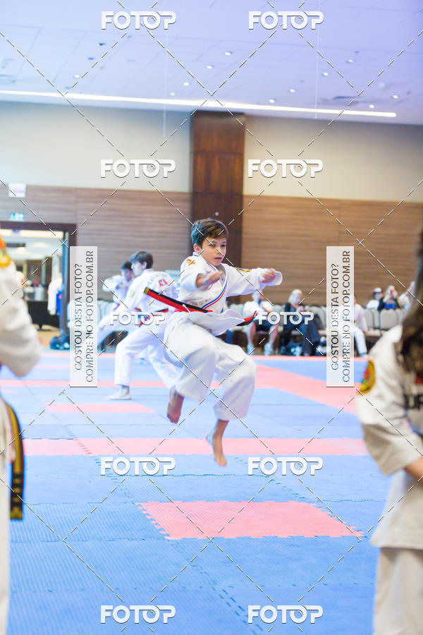 Achetez vos photos de l'�v�nementCAMPEONATO BRASILEIRO DE TAEKWONDO - ATA sur Fotop