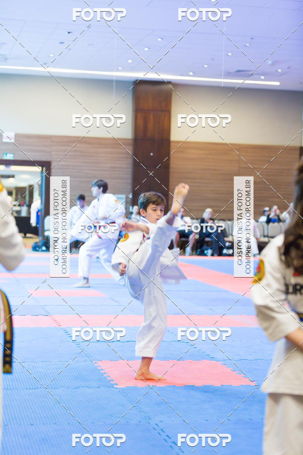 Achetez vos photos de l'�v�nementCAMPEONATO BRASILEIRO DE TAEKWONDO - ATA sur Fotop