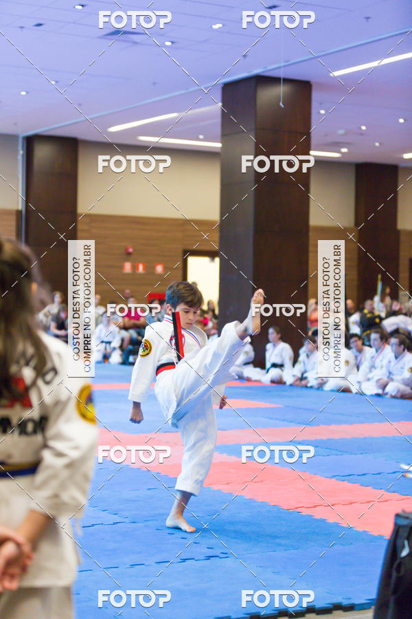 Achetez vos photos de l'�v�nementCAMPEONATO BRASILEIRO DE TAEKWONDO - ATA sur Fotop
