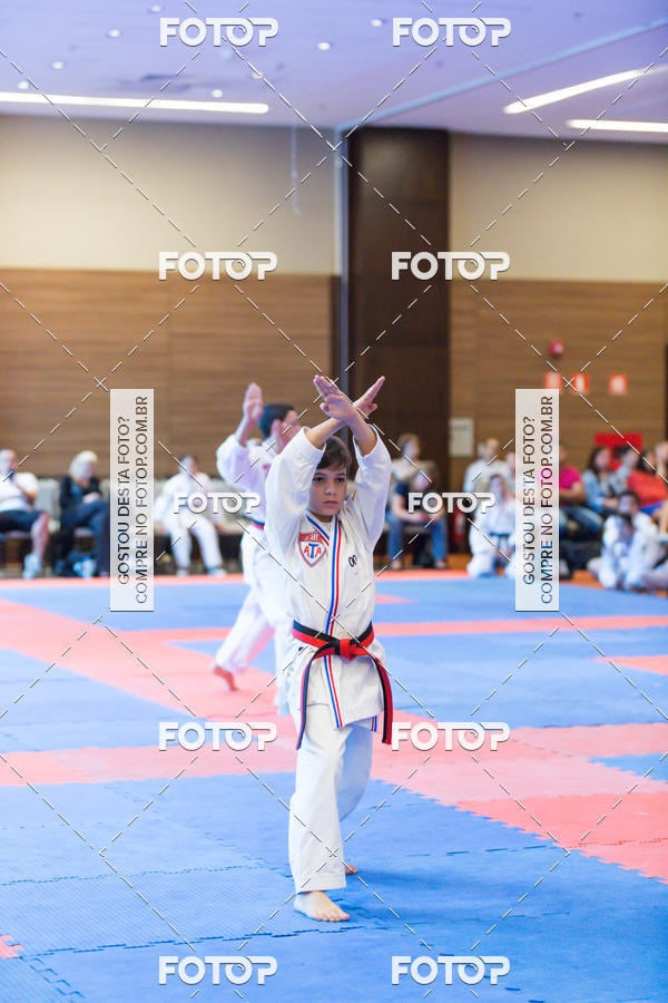 Achetez vos photos de l'�v�nementCAMPEONATO BRASILEIRO DE TAEKWONDO - ATA sur Fotop