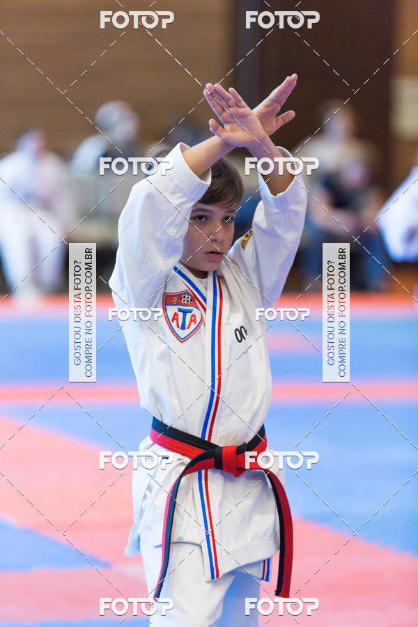 Achetez vos photos de l'�v�nementCAMPEONATO BRASILEIRO DE TAEKWONDO - ATA sur Fotop