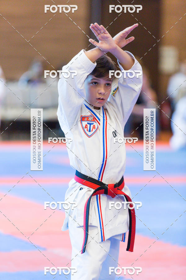 Achetez vos photos de l'�v�nementCAMPEONATO BRASILEIRO DE TAEKWONDO - ATA sur Fotop