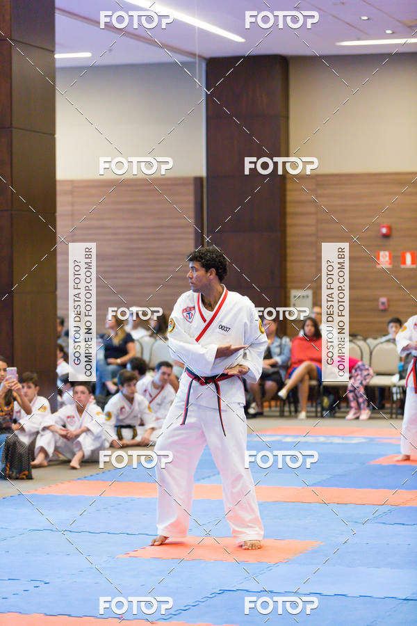 Achetez vos photos de l'�v�nementCAMPEONATO BRASILEIRO DE TAEKWONDO - ATA sur Fotop