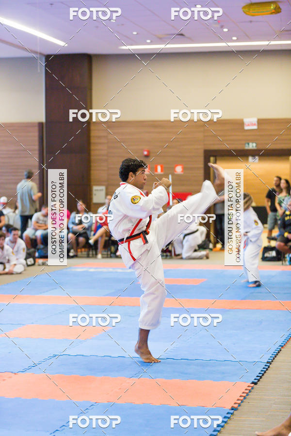 Achetez vos photos de l'�v�nementCAMPEONATO BRASILEIRO DE TAEKWONDO - ATA sur Fotop